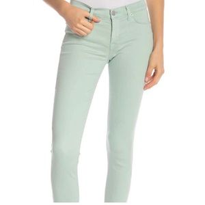 Hudson 29 Krista Super Skinny